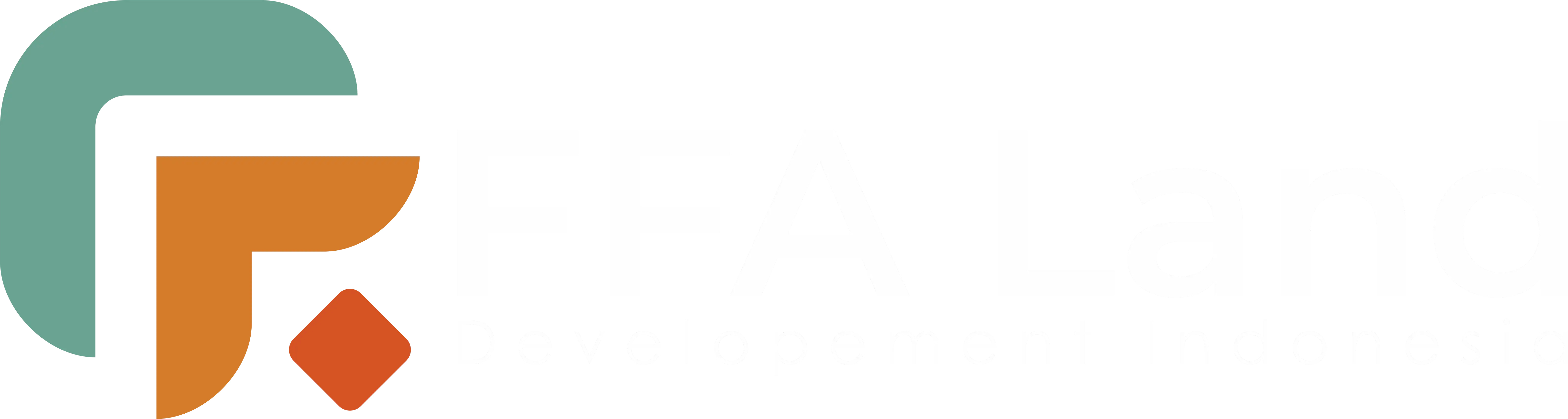 Logo FFA